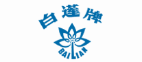 BAILIAN