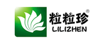 GRANULES ARE ZHEN