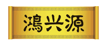 Hongxingyuan