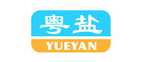 YUEYAN