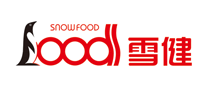SNOWFOOD