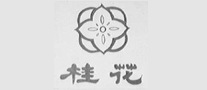 sweet osmanthus