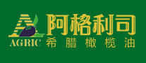 AGRIC Aglis