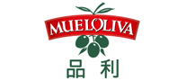MUELOLIVA PINLI