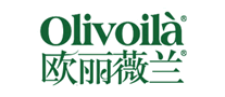 Oliveira Olivoila
