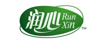 RunXin