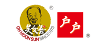 Wu Wenshan households