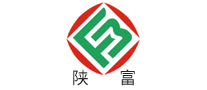 Shaanxi rich