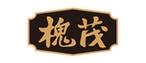 Huaimao pickles