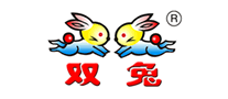 Double Rabbit