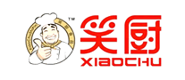 LAUGHING KITCHEN XIAOCHU