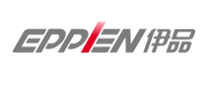 Eppen