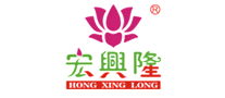 Hongxinglong