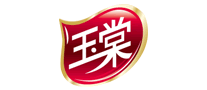 Yutang