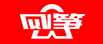 kite