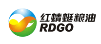 Red Dragonfly RDGO