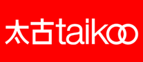 Taikoo