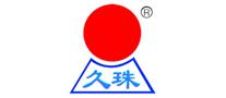 Jiuzhu