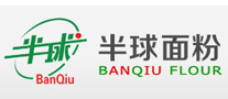 HEMISPHERIC BANQIU