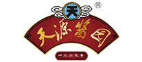 Tianyuan Sauce Garden