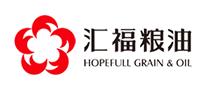 HOPEFULL