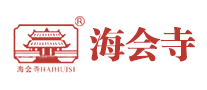 Haihui Temple