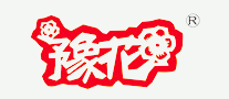 Yuhua