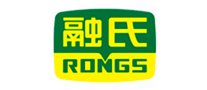 Rongs