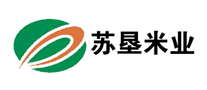 Su Ken