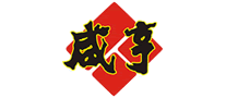 Xianheng