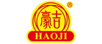 HAOJI
