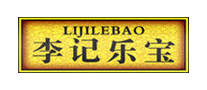 Lee Kee Lo Po