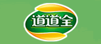 Full logo