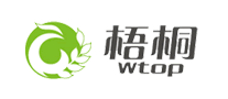 Sycamore Wtop