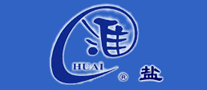 Huai brand