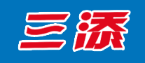 Sanzoe