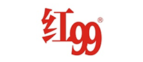 Red 99