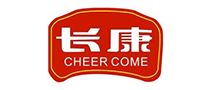 Changkang CHEERCOME