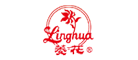 Linghua