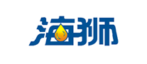 Sea lion logo