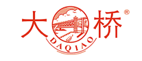 Bridge DaQiao