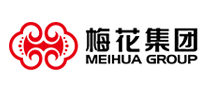 PLUM MEIHUA