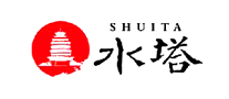 WATER TOWER SHUITA