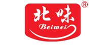 Beiwei