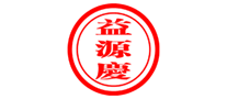 Yiyuanqing