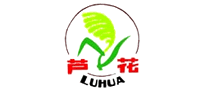 LUHUA
