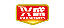 Prosperity