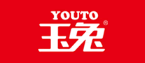 Jade Rabbit YOUTO