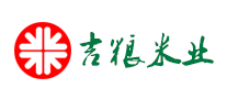 Ji Liang
