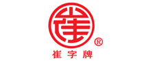 Cui brand